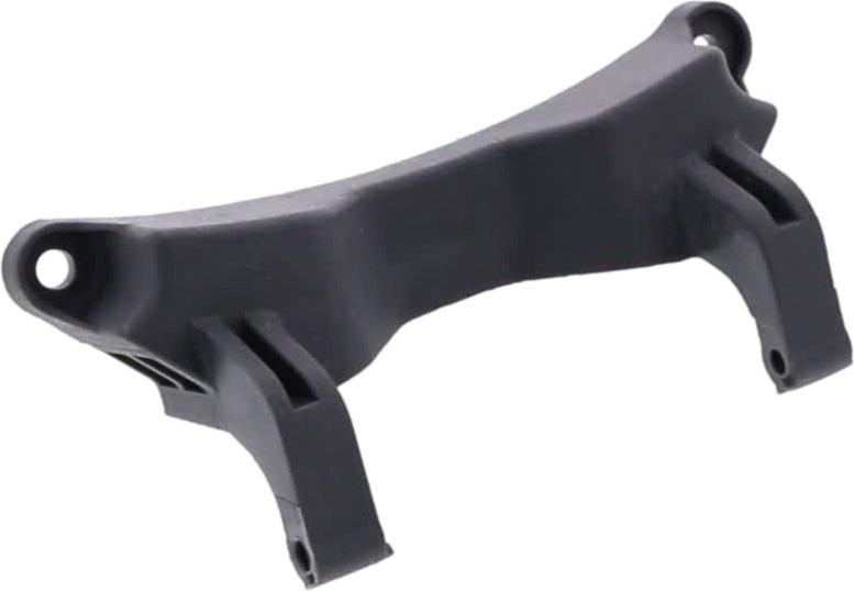 CHARNIERE Lave-Linge HUBLOT PLASTIQUE