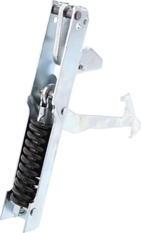 CHARNIERE Four DROITE ou GAUCHE