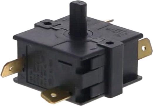 COMMUTATEUR Petit electro ménager