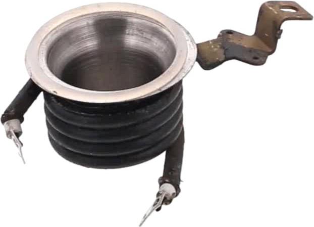 RESISTANCE Petit electro ménager