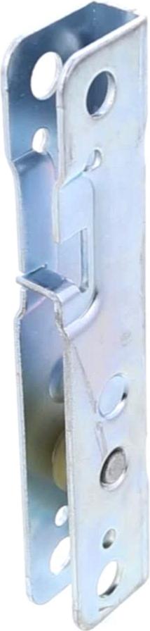 CHARNIERE Four FEMELLE