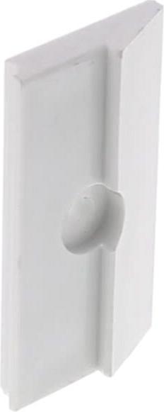 FERMETURE Froid PORTILLON FREEZER