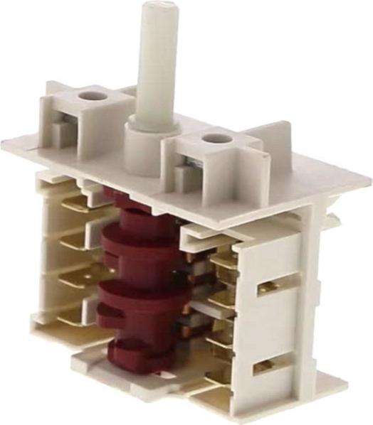 COMMUTATEUR Cuisinière DREEFS  5HE/068