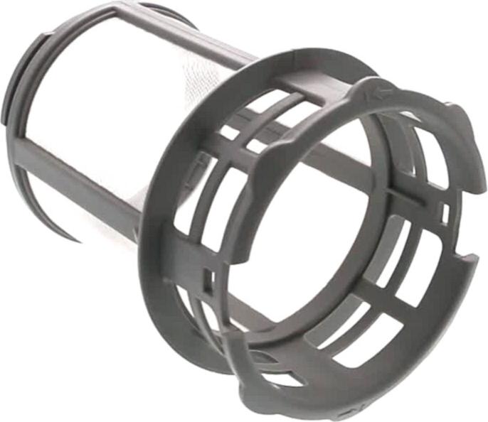 FILTRE Lave-Vaisselle MICRO