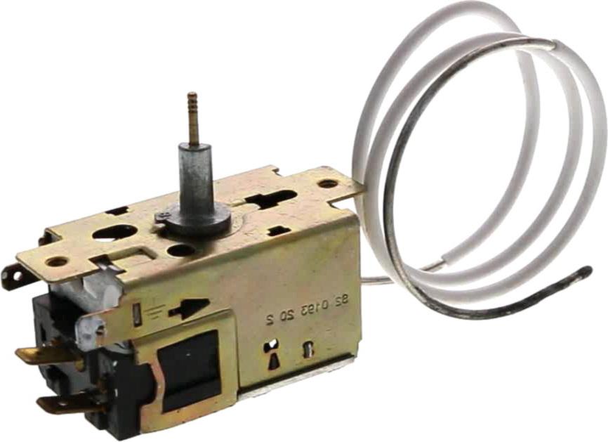 THERMOSTAT Froid TB04A969