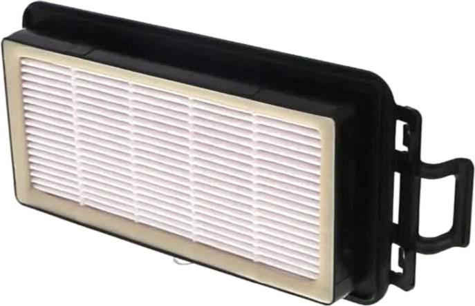 FILTRE Aspirateur MOTEUR