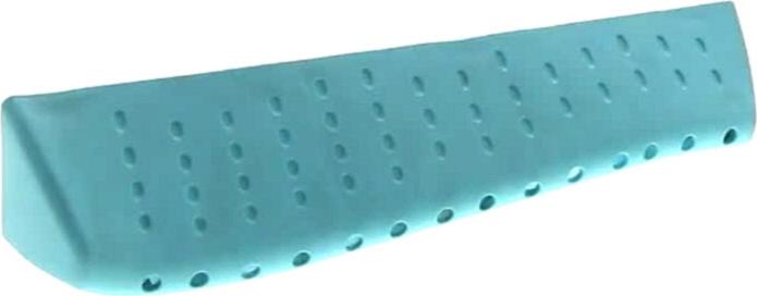 Batteur Lave-Linge TAMBOUR 60L