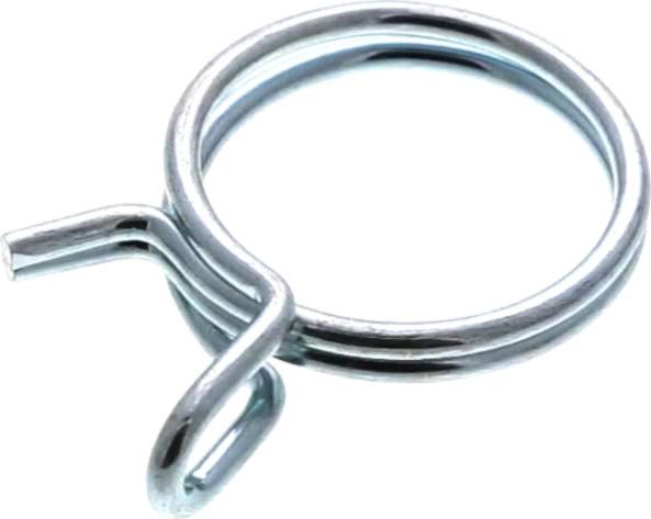 COLLIER Lave-Linge PV/TUYAU VID 32.7mm