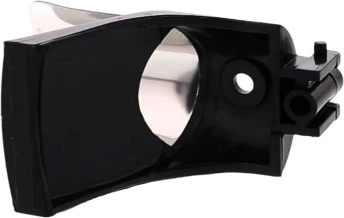 EMBOUT Petit electro ménager SORTIE JUS PRESSE AGRUMES