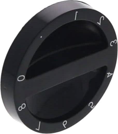 MANETTE POELE THERMOSTAT