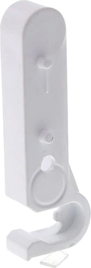 CHARNIERE Froid ABATTANT DROITE