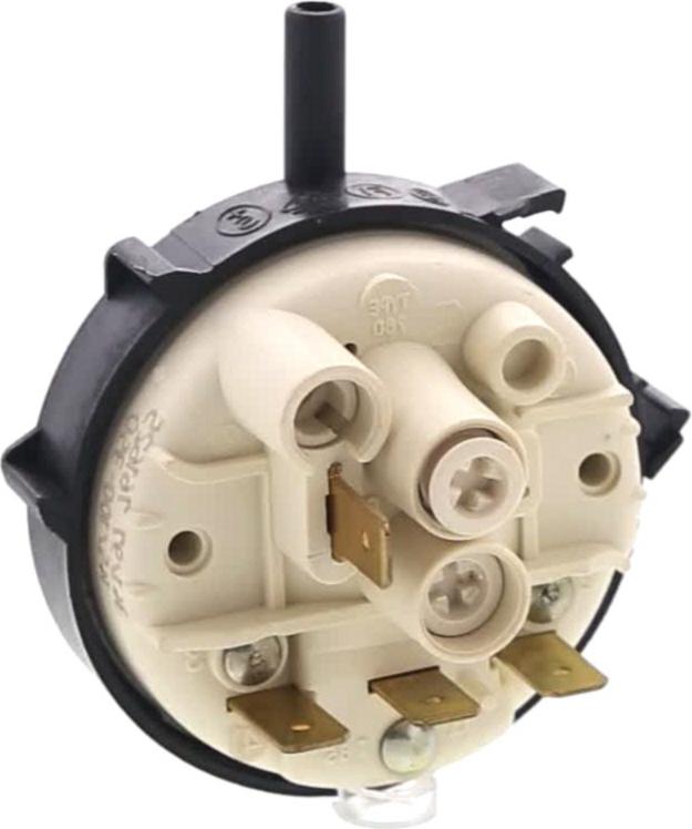 PRESSOSTAT Lave-Linge 165/70-350