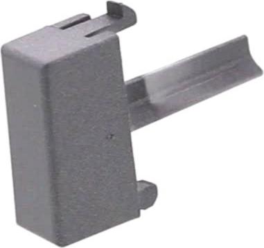 BOUTON Lave-Vaisselle AFFICHAGE