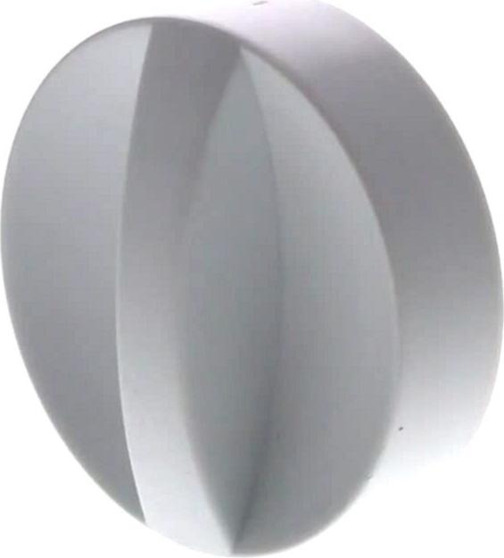 MANETTE Froid BAC A GLACONS