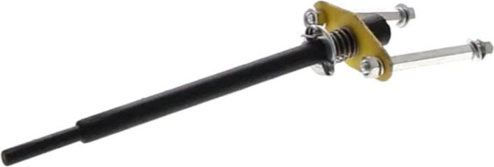 BOUTON Petit electro ménager RESET