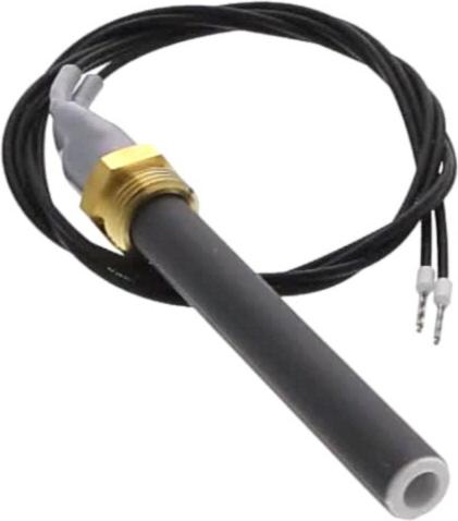 ALLUMEUR POELE CERAMIQUE