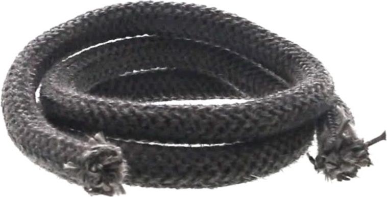 KIT JOINT POELE PORTE 14mm 3 metres