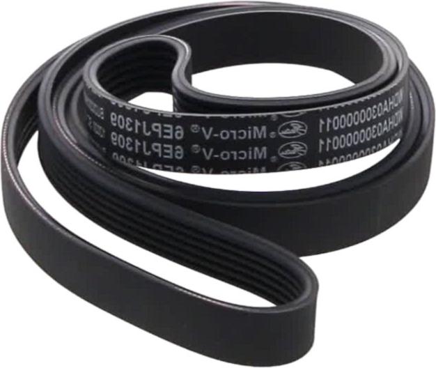 COURROIE Lave-Linge 7EPJ1309  1309EPJ7