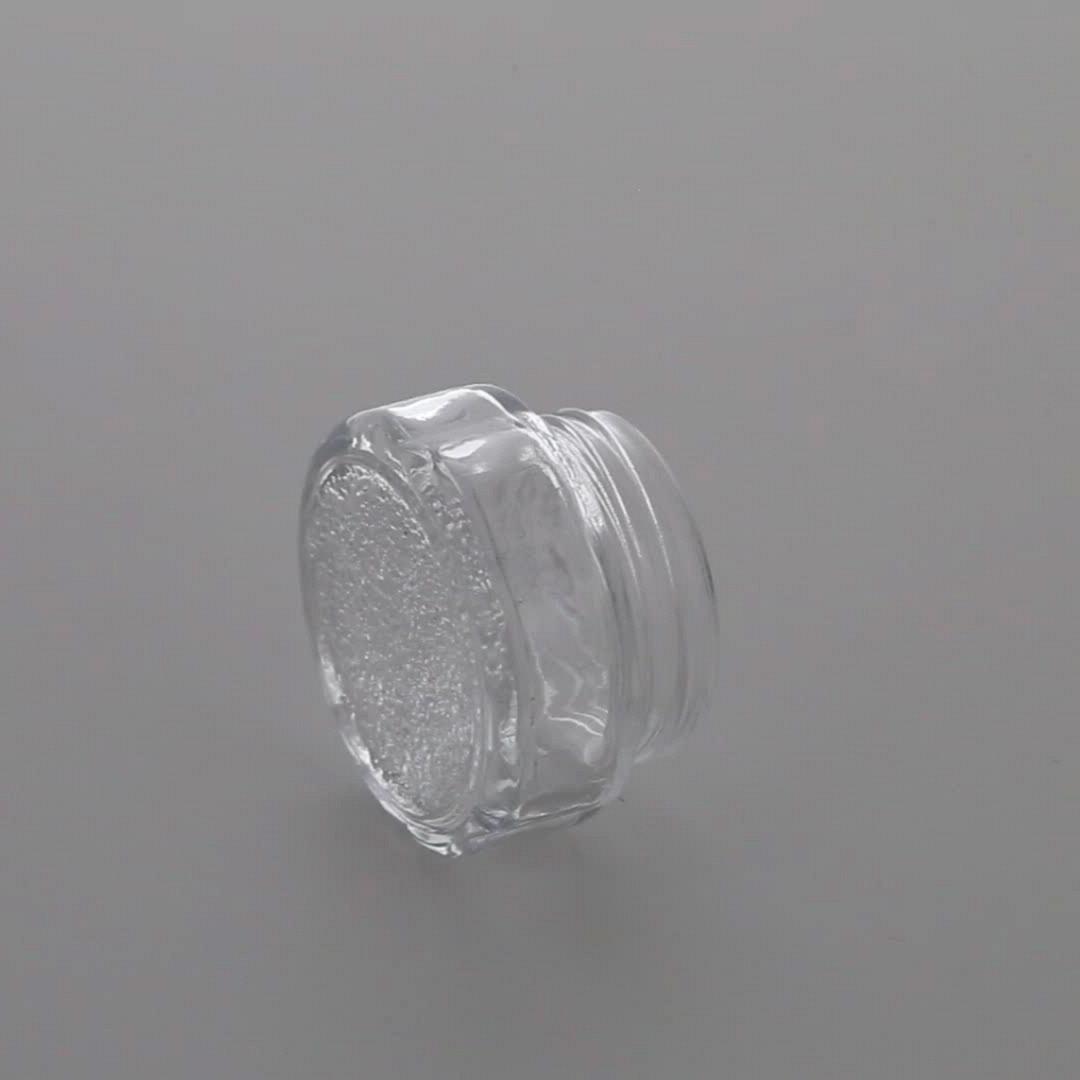 HUBLOT Four LAMPE 40*25 CULOT 33MM