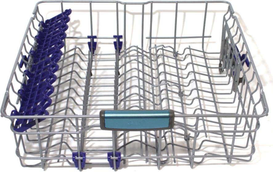PANIER Lave-Vaisselle Supérieur 6 ROUES