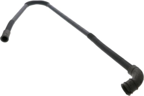 TUYAU Lave-Linge TREMIE