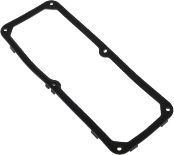 JOINT Lave-Vaisselle BOITE A PRODUITS