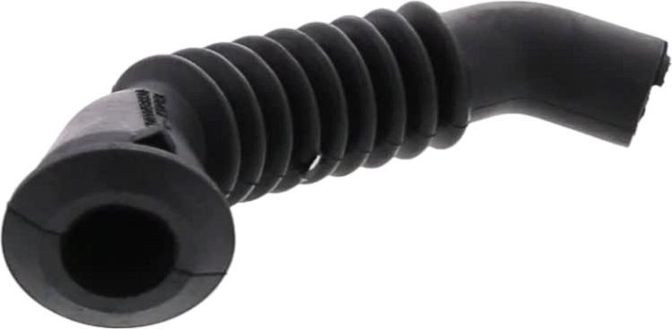 DURITE Lave-Linge BAC CUVE