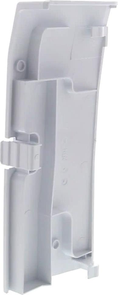 FACADE Lave-Linge PLINTHE  Pompe de vidange