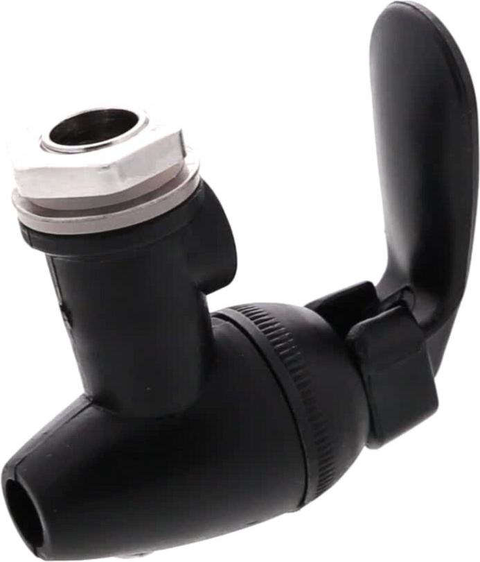 ROBINET Petit electro ménager