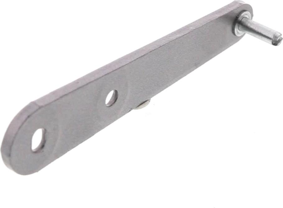 CHARNIERE Froid Supérieur