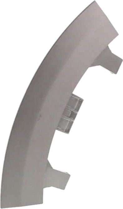 POIGNEE Lave-Linge HUBLOT D90