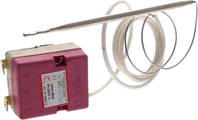 THERMOSTAT Four WY260A-C 1804F600A