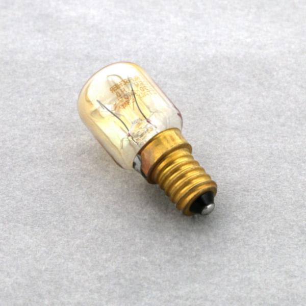 AMPOULE Froid 25W E14 240v