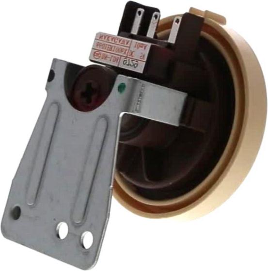 PRESSOSTAT Lave-Linge DN-LD1