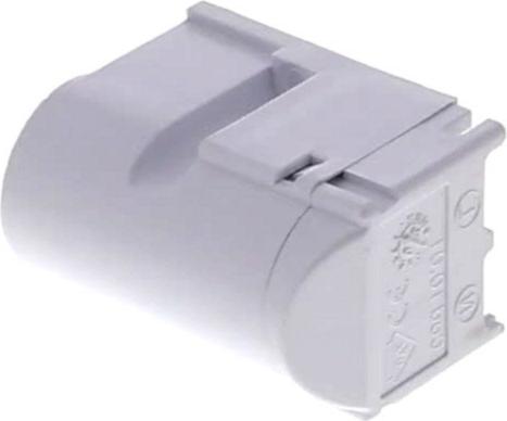 DOUILLE Froid LAMPE E14