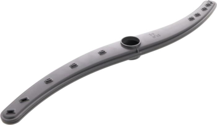 BRAS Lave-Vaisselle Supérieur 455MM