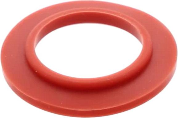 JOINT Petit electro ménager BOUCHON