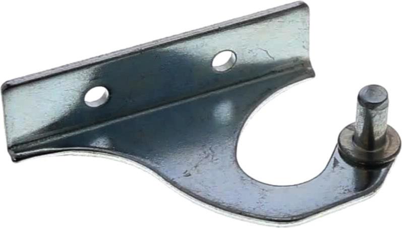 CHARNIERE Froid SUPERIEURE DROITE