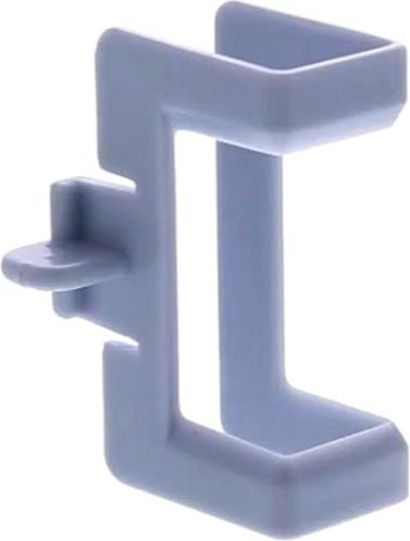 FERMETURE Froid PORTE