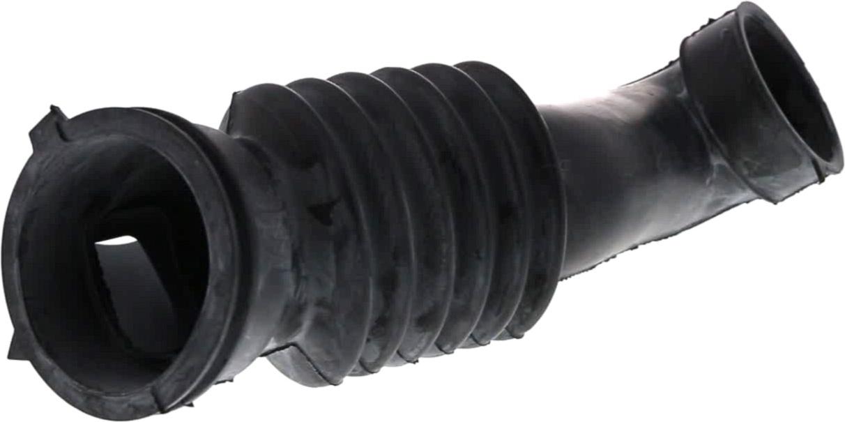 DURITE Lave-Linge BOITE/CUVE