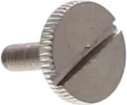 VIS Cuisinière FIXATION GRILLE LATERALE