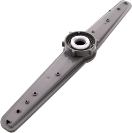 BRAS Lave-Vaisselle Supérieur BG130225  LG 345MM