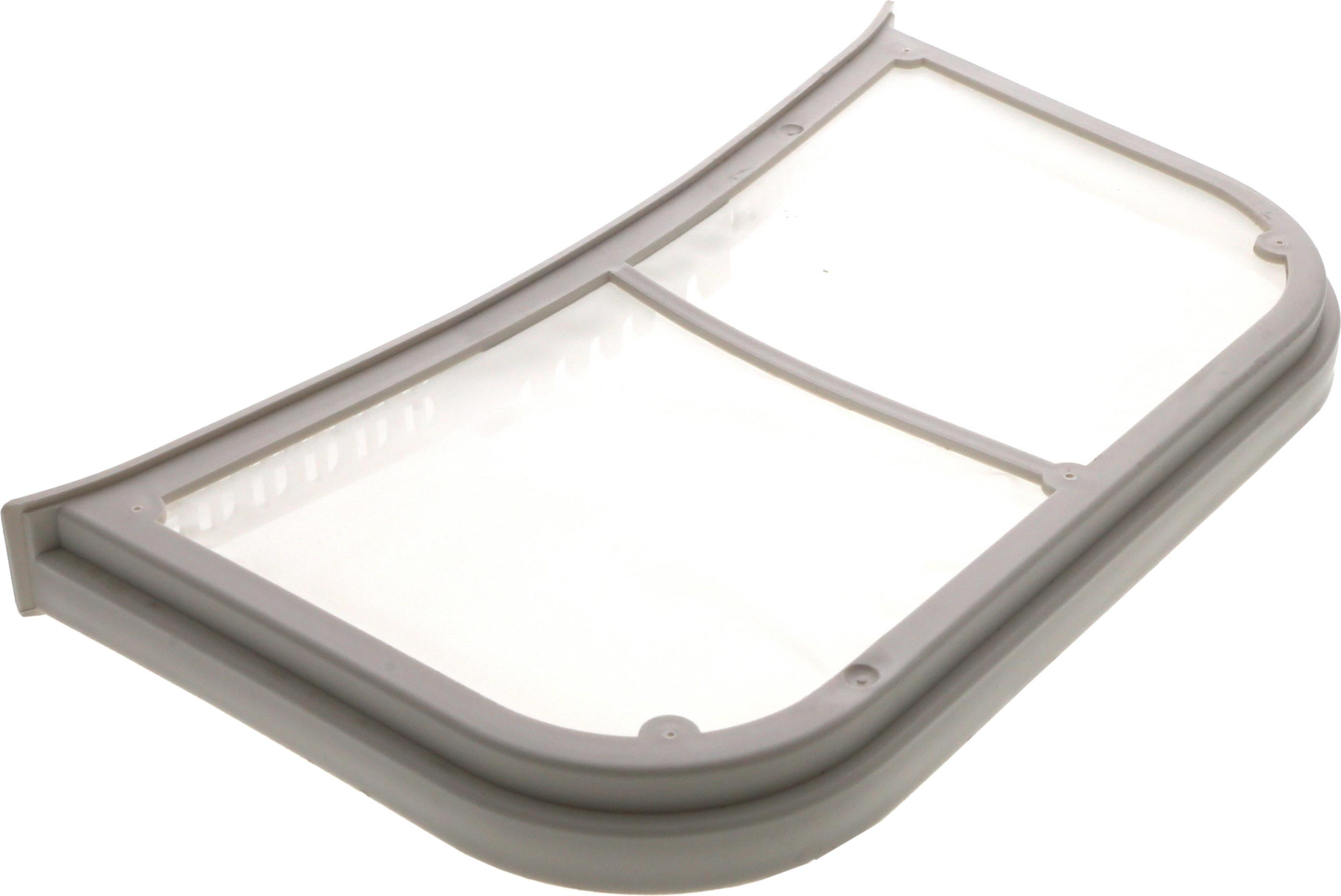 FILTRE Sèche-Linge PELUCHE GB130500