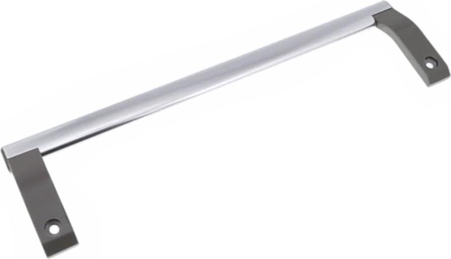 POIGNEE Froid PORTE Réfrigérateur 341MM (ENTRAXE 320MM)