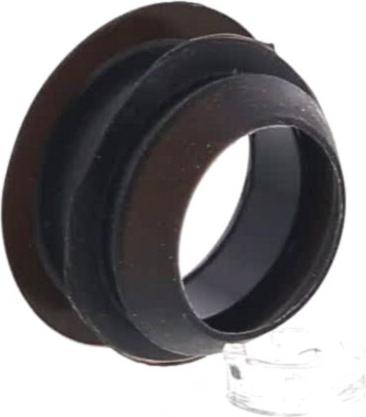 JOINT Plaque MANETTE