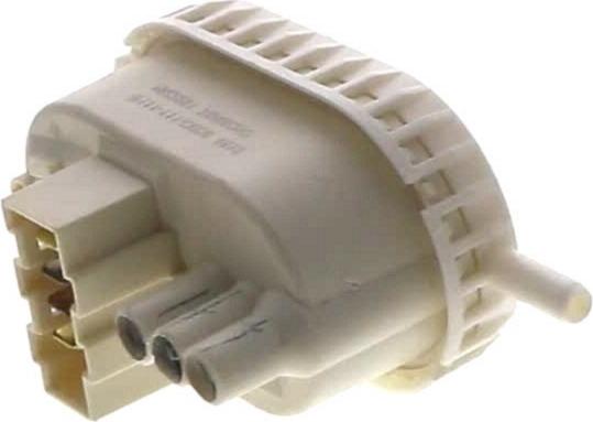 PRESSOSTAT Lave-Linge B111-111-D008 1643 70/45/260