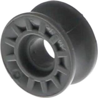 ROUE Lave-Vaisselle SUPPORT RAIL