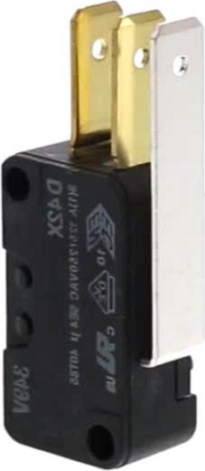 Interrupteur Lave-Vaisselle ANTIDEBORDEMENT