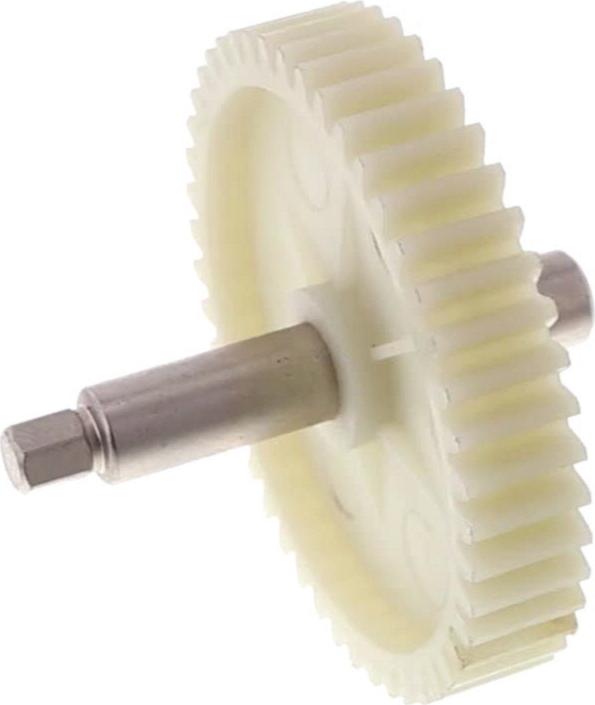 PIGNON Petit electro ménager 