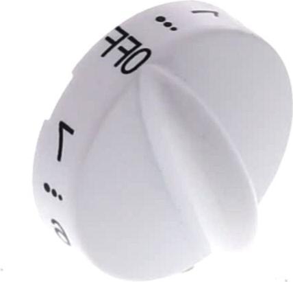 MANETTE Froid THERMOSTAT 0-7